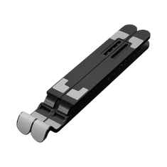 S-box hladilnik za prenosnik CP-08