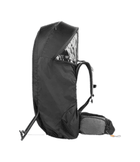 Babymoov Dežna prevleka Moov & Hike