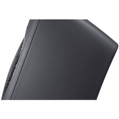 Logitech Zvočniški sistem Z906