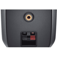 Logitech Zvočniški sistem Z906