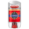 Old Spice Captain anti-perspirant in deodorant v gelu, 70ml