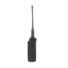 TYT Radijska postaja MD-UV990 GPS DMR