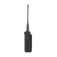 TYT Radijska postaja MD-UV990 GPS DMR