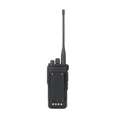 TYT Radijska postaja MD-UV990 GPS DMR