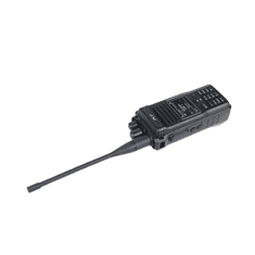 TYT Radijska postaja MD-UV990 GPS DMR