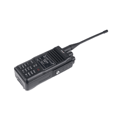 TYT Radijska postaja MD-UV990 GPS DMR