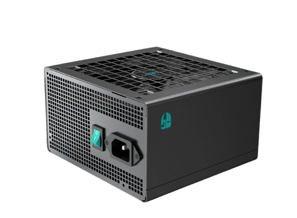 Napajalnik ATX Gamer Storm by DeepCool PN750D V2