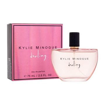 Kylie Minogue Darling parfumska voda za ženske