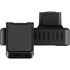 Navitel Avtomobilska kamera R480 2K