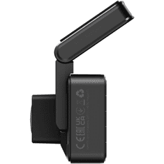 Navitel Avtomobilska kamera R480 2K