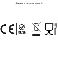 Brunner Hladilni vložek Coolpad 400 0826019N