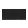 White Shark podloga za miško Premium Line 90x40x0,3 cm ESL-MP6 SHIKORO XL