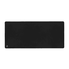 White Shark podloga za miško Premium Line 90x40x0,3 cm ESL-MP6 SHIKORO XL