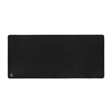 White Shark Podloga za miško Premium Line 90x40x0,3 cm ESL-MP6 SHIKORO XL