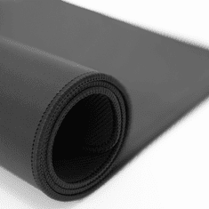 White Shark podloga za miško Premium Line 90x40x0,3 cm ESL-MP6 SHIKORO XL