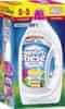 Color Gel detergent za pranje perila, 130 pranj, 5,85kg