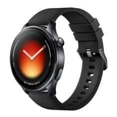 Xiaomi Watch 5 pametna ura, Juniper Green (65340)