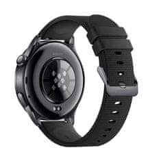 Xiaomi Watch 5 pametna ura, Juniper Green (65340)