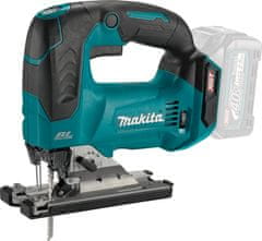 Makita JV002GZ XGT akumulatorska vbodna žaga