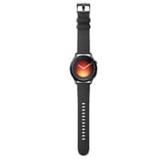Xiaomi Watch 5 pametna ura, črna (65342)