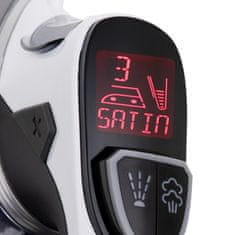 Adler Adler AD 5053 Parni likalnik 3000 W