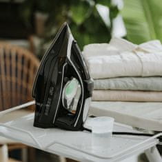 Adler ADLER AD 5054 PARNI LIKALNIK