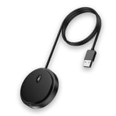 Techly Techly ICC SH-22 mikrofon Črni konferenčni mikrofon