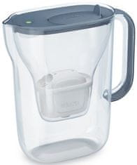 Brita Brita Style Essential+4 MAXTRA PRO PURE PERFORMANCE (grafit)