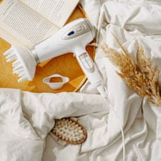 Adler ADLER AD 2248WC SUŠILNIK ZA LASE, BEL IN ŠAMPANJEC