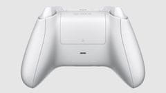 Microsoft Microsoft Xbox Brezžični Krmilnik - Mineral Camo Special Edition