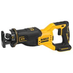 DeWalt DeWALT DCS382N-XJ sabljasta žaga