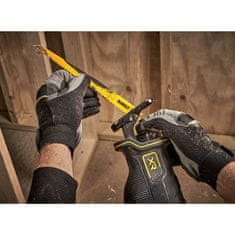 DeWalt DeWALT DCS382N-XJ sabljasta žaga
