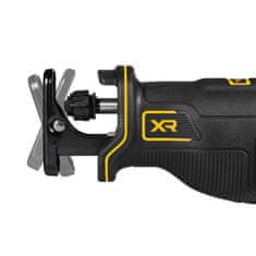 DeWalt DeWALT DCS382N-XJ sabljasta žaga