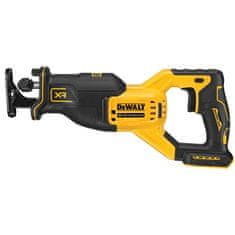 DeWalt DeWALT DCS382N-XJ sabljasta žaga