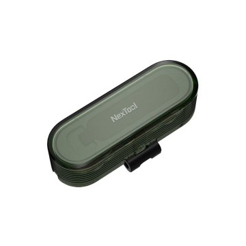 Nextool Kamping svetilka - NexTool NE20282 svetlobni trak, 2 m, 10 h