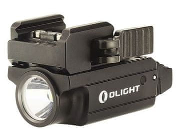 OLIGHT Olight PL-Mini 2 Valkyrie svetilka za orožje, 600 lumnov