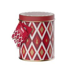 BIALETTI Bialetti Perfetto Moka Caramello Mleta kava 250 g