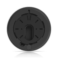Ubiquiti Ubiquiti G6 Dome IP nadzorna kamera 4K, IP66, IK10, notranja/zunanj