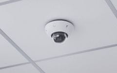 Ubiquiti Ubiquiti G6 Dome IP nadzorna kamera 4K, IP66, IK10, notranja/zunanj