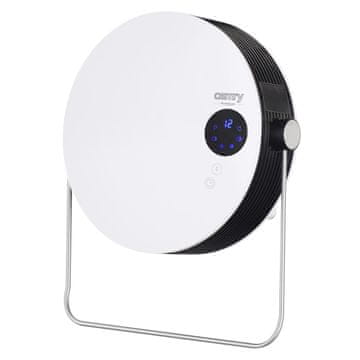 Adler Kopalniški radiator CAMRY CR 7747