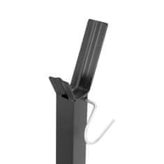 Rebel REBEL ACTIVE Trening klop nastavljiva večnamenska