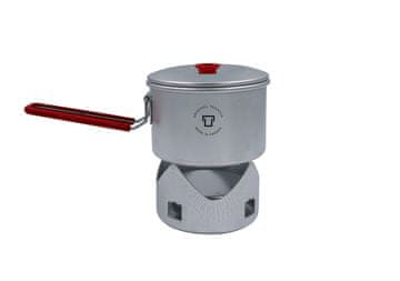 Trangia TRANGIA MICRO LIGHT