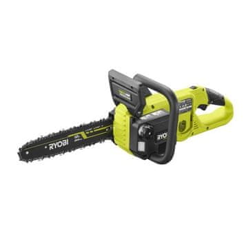 RYOBI 18V ONE+ OCS1830 RYOBI verižna žaga