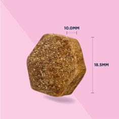 Eukanuba EUKANUBA Adult L XL Bogat s piščancem - suha hrana za pse - 15kg