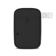 XBlitz XBLITZ ALCO - Elektrokemični alkotest