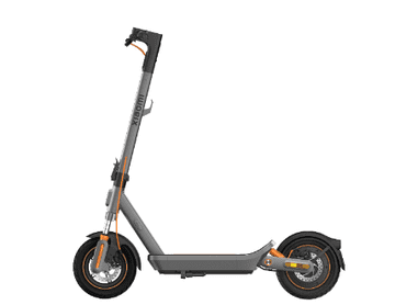 Xiaomi 6 Max GL električni skiro (72298)