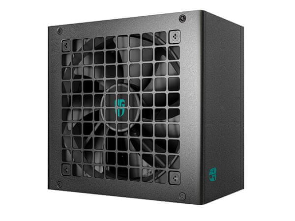 Napajalnik PN650D V2 650W