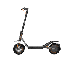 Xiaomi 6 Pro GL električni skiro (72303)