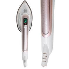 Adler ADLER AD 5044 parni likalnik za oblačila