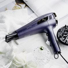 Adler Adler AD 2273 sušilnik za lase